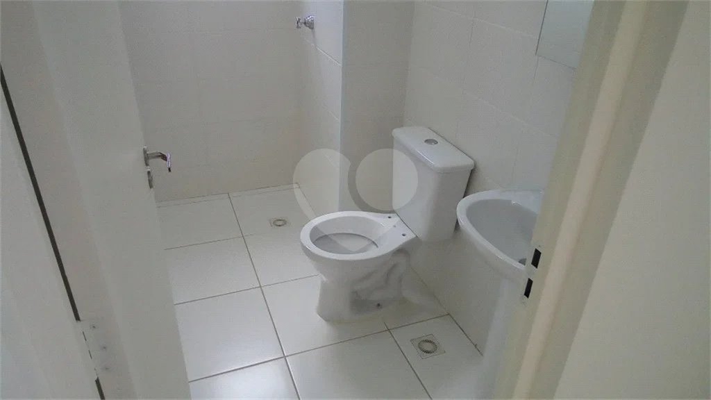 Apartamento para Locação no Residencial Verona em Valinhos/SP