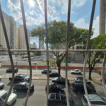Apartamento à venda com 3 quartos em Vila Pompéia, São Paulo, SP