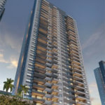 Apartamento à venda com 2 quartos, sendo 1 suíte, em Jardim Caboré, São Paulo, SP