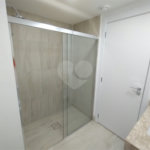 Apartamento para alugar com 1 quarto em Perdizes, São Paulo, SP