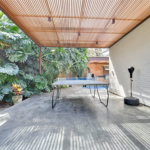 Casa Térrea à venda com 3 quartos, sendo 1 suíte, em Alto da Boa Vista, São Paulo, SP