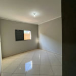 Casa à venda com 4 quartos, sendo 1 suíte,  em Jardim Maristela, Três Lagoas, MS