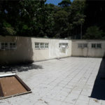 Casa Térrea à venda com 3 quartos, sendo 1 suíte, em Tremembé, São Paulo, SP