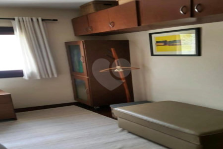 Casa à venda com 4 quartos, sendo 1 suíte,  em Rolinópolis, São Paulo, SP