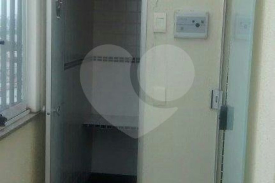 Duplex à venda com 3 quartos, sendo 1 suíte,  em Pirituba, São Paulo, SP