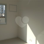 Apartamento à venda com 3 quartos, sendo 1 suíte,  em Vila Isabel, Rio de Janeiro, RJ