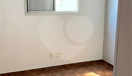 Apartamento à venda com 3 quartos em Cidade Líder, São Paulo, SP