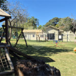 Casa à venda ou para alugar com 3 suítes no condomínio Jardim Theodora, Itu - SP