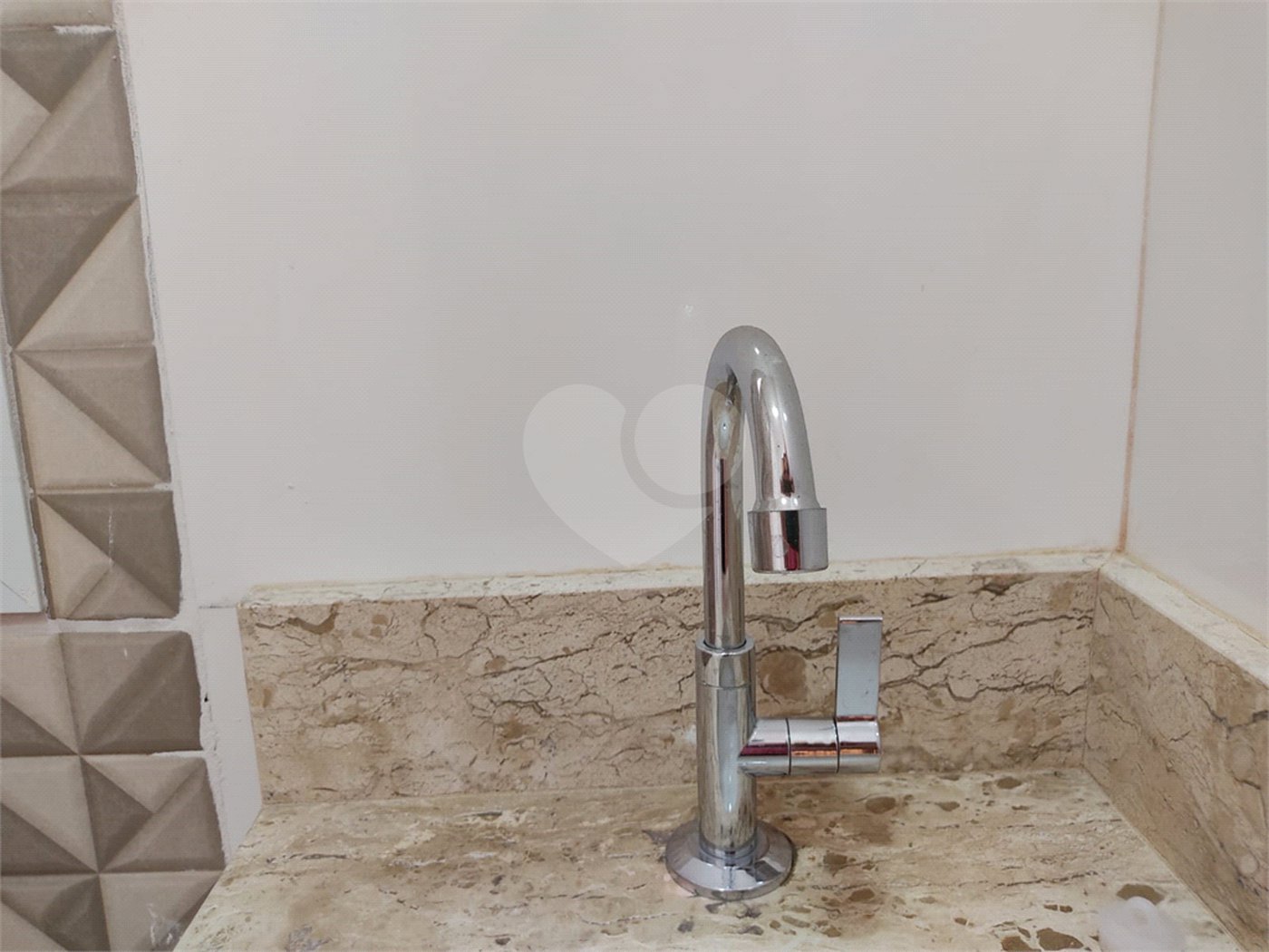 Apartamento à venda com 1 quarto em Vila Guilherme, São Paulo, SP