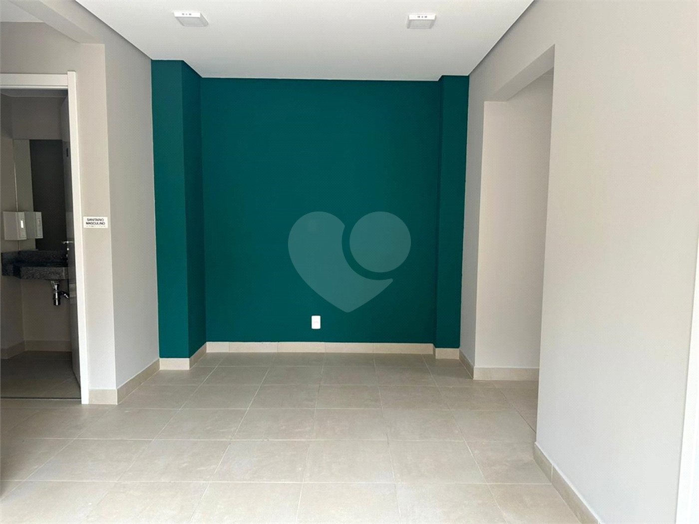 Apartamento à venda com 2 quartos em Jardim Celeste, São Paulo, SP
