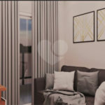 Apartamento à venda ou para alugar com 1 suíte em Santana, São Paulo, SP