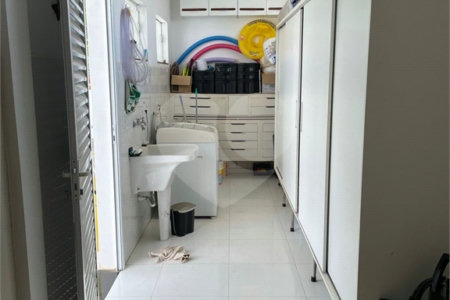 Casa à venda com 3 suítes no condomínio Village Ipanema 1, Araçoiaba da Serra - SP