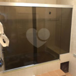 Sobrado à venda com 3 quartos, sendo 1 suíte,  em Tucuruvi, São Paulo, SP