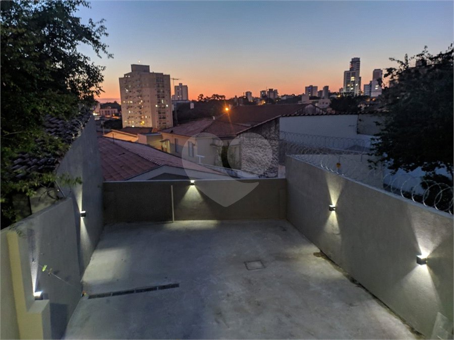 Casa à venda com 4 quartos, sendo 1 suíte, em Jardim Paulistano, Sorocaba, SP