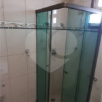 Sobrado à venda com 4 quartos em Santana, São Paulo, SP