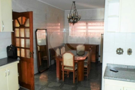 Casa à venda com 3 quartos, sendo 1 suíte, em BUTANTÃ, São Paulo, SP