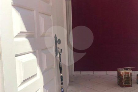 Casa à venda com 2 quartos em Vila Aparecida, Jundiaí, SP