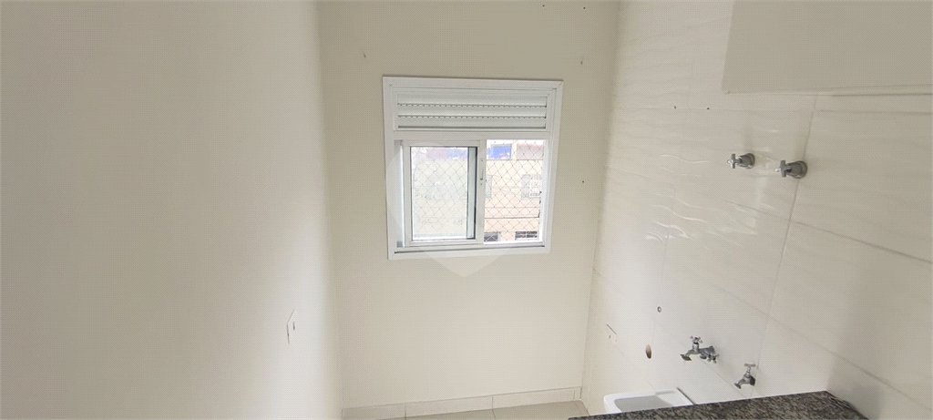 Apartamento para alugar com 2 quartos em Vila Milton, Guarulhos, SP
