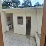 Casa à venda com 3 quartos, sendo 2 suítes, em Olho D'água, Mairiporã, SP