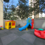 Apartamento à venda com 3 quartos, sendo 1 suíte,  em Vila Uberabinha, São Paulo, SP