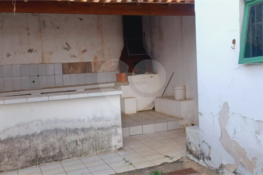 Casa à venda com 4 quartos, sendo 1 suíte, em Lavapés, Mairiporã, SP