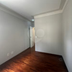 Apartamento à venda com 3 quartos, sendo 2 suítes, em Vila Irmãos Arnoni, São Paulo, SP