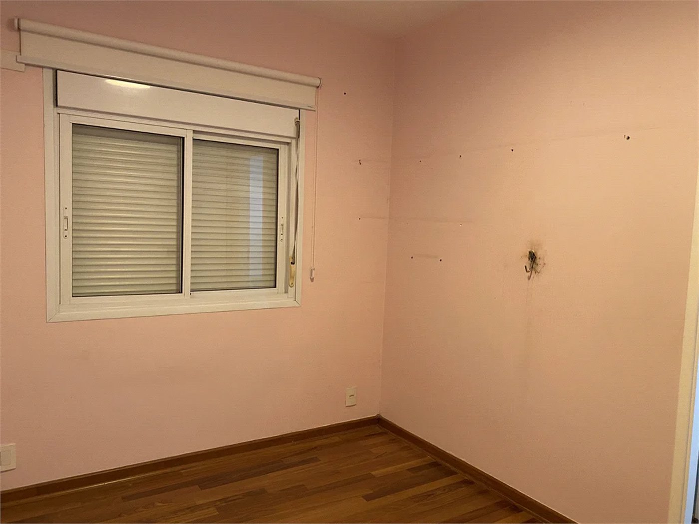 Apartamento à venda com 3 suítes em Vila Andrade, São Paulo, SP