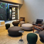 Apartamento à venda com 1 suíte em Pinheiros, São Paulo, SP