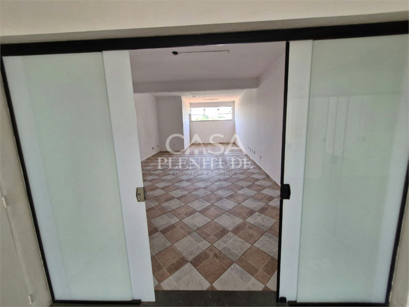Sala para alugar em Vila Olímpia, Sorocaba, SP