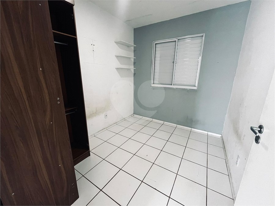 Casa à venda com 2 quartos em Jardim Nova Era, Itapetininga, SP
