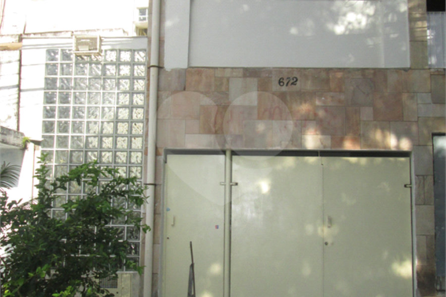 Sobrado à venda com 4 quartos, sendo 2 suítes, em Casa Verde, São Paulo, SP