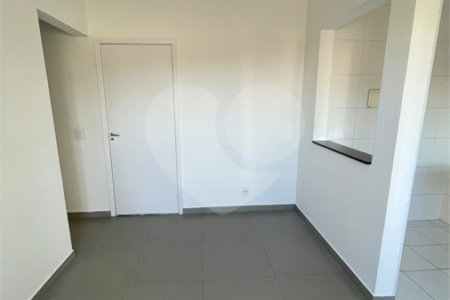 Apartamento para alugar com 1 quarto em Vila Mogilar, Mogi das Cruzes, SP
