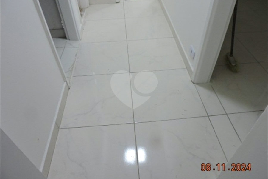 Casa à venda com 5 quartos em Vila Guilherme, São Paulo, SP