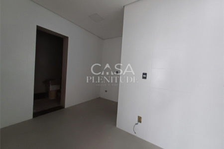 Casa em condomínio à venda com 4 suítes em Jardim Residencial Chácara Ondina, Sorocaba, SP