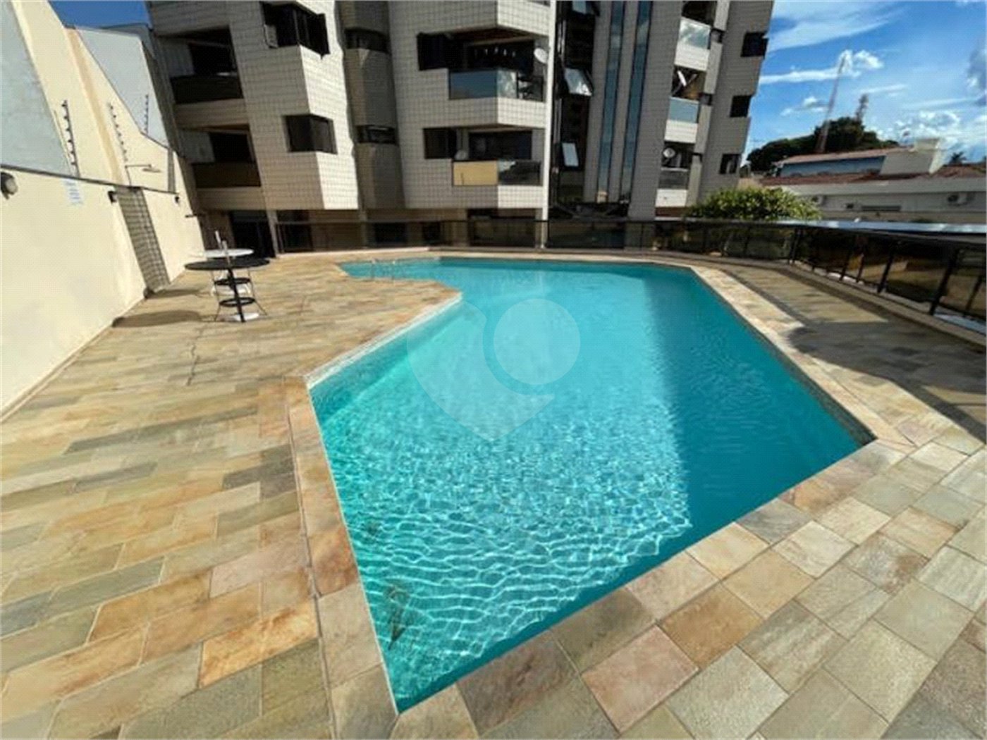 Apartamento à venda com 4 suítes em Vila Santa Teresa (zona Sul), São Paulo, SP
