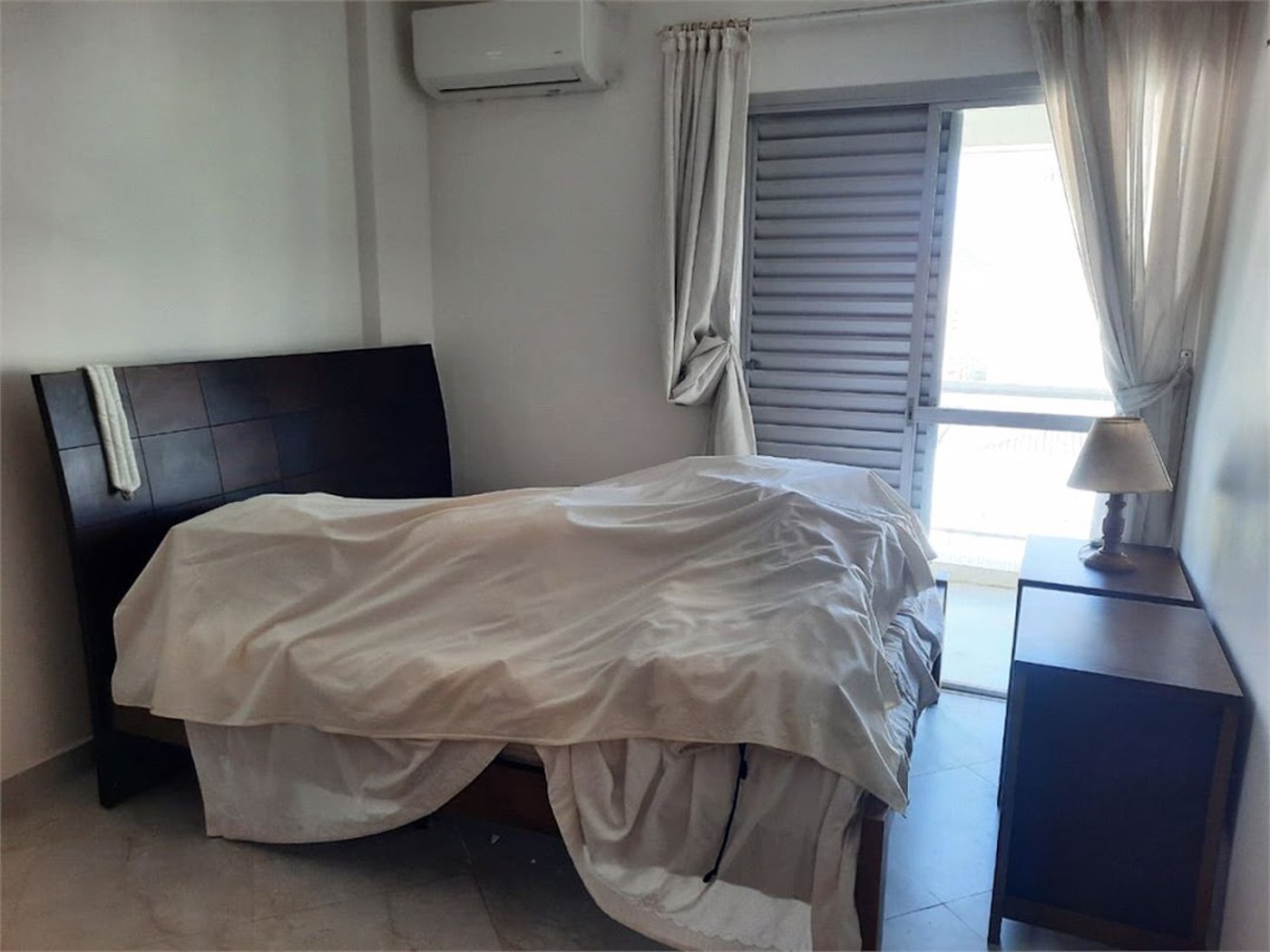 Apartamento à venda, 140 m² por R$ 2.200.000,00 - Barra Funda - Guarujá/SP