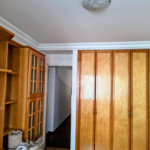 Apartamento à venda com 3 quartos, sendo 1 suíte, em Santana, São Paulo, SP