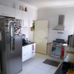 Apartamento à venda com 3 quartos, sendo 1 suíte,  em Vila Vitória, Mogi das Cruzes, SP