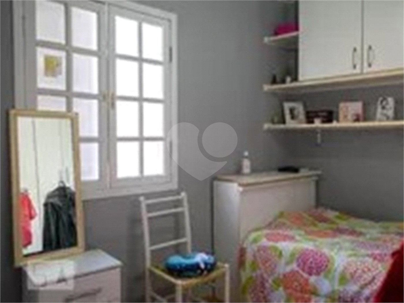 Sobrado à venda com 4 quartos, sendo 1 suíte, em Casa Verde, São Paulo, SP