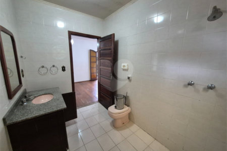 Casa à venda com 3 suítes em Vila Jardini, Sorocaba, SP