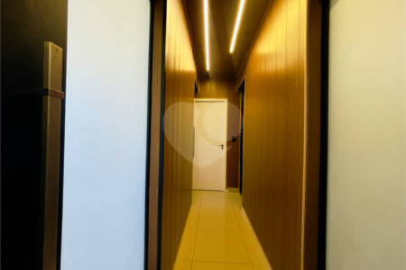 Sala para alugar no Centro, São Bernardo do Campo, SP