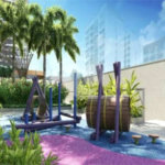 Apartamento à venda com 3 quartos, sendo 1 suíte, em Tijuca, Rio de Janeiro, RJ
