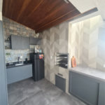 Apartamento à venda com 2 suítes em Baeta Neves, São Bernardo do Campo, SP