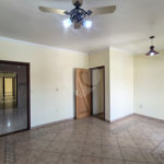 Casa à venda com 3 quartos, sendo 1 suíte,  em Jardim Jequitibá, Indaiatuba, SP