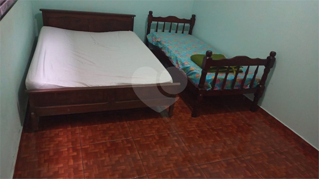 Chácara no Aracê de Santo Antônio, ótima oportunidade de negócio