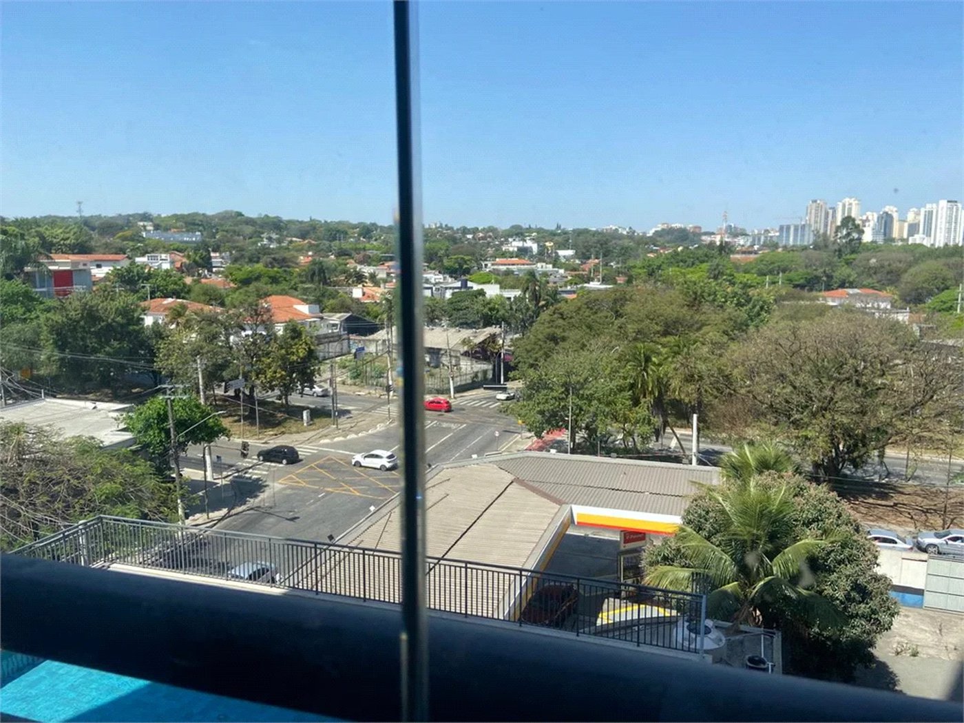 Sala à venda ou para alugar em Butantã, São Paulo, SP