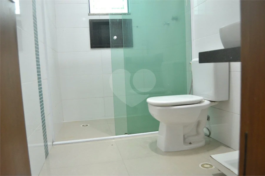 .Casa Alto Padrão à Venda no Jardim Líbano – 3 Suítes | Gourmet | Piscina