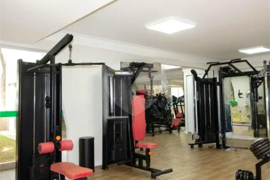 APARTAMENTO NO PORTAL DOS BANDEIRANTES FASE 5 - 65M2 - 2 DORMITÓRIOS 1 SUÍTE E 1 VAGA DE GARAGEM!!!