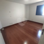 Apartamento para venda e locação no Bairro Vila Rezende em Piracicaba - SP.