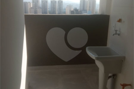 Apartamento na Região do Belém à 5 Minutos do Metrô. Excelente Localização 3 Dormitórios sendo 3 Suítes e 2 Vagas